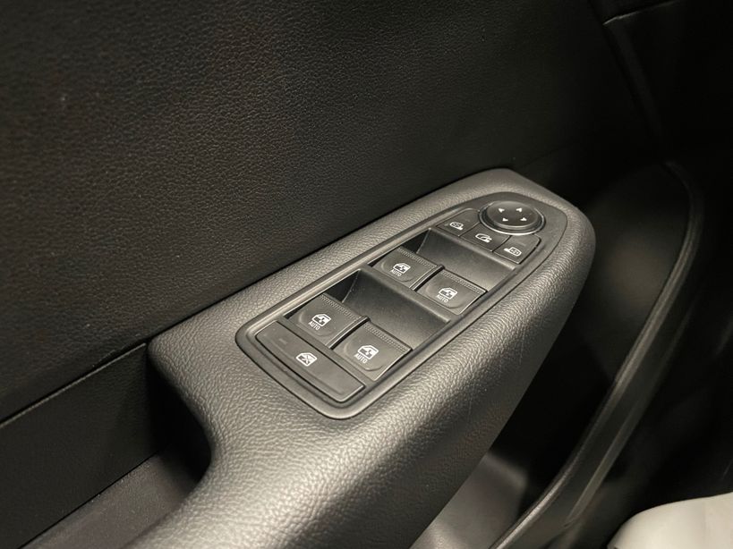 RENAULT ARKANA 2023 - Photo n°16