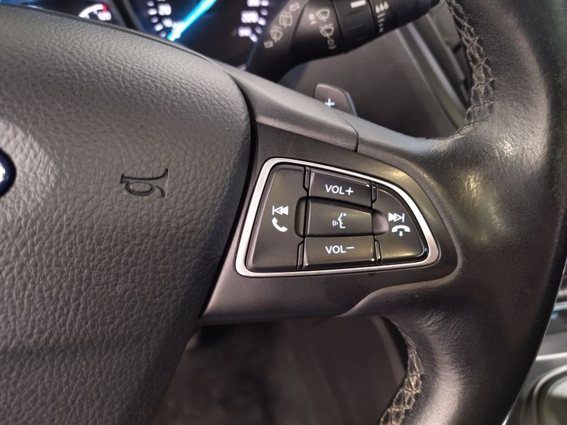 FORD KUGA 2018 - Photo n°27