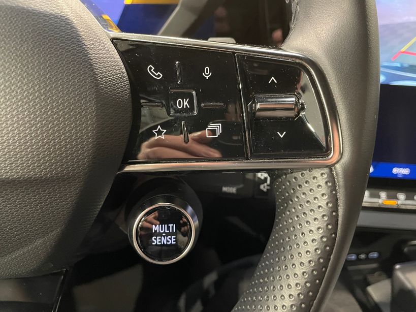 RENAULT AUSTRAL 2024 - Photo n°32