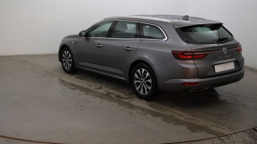 RENAULT TALISMAN ESTATE 2022 - Photo n°3