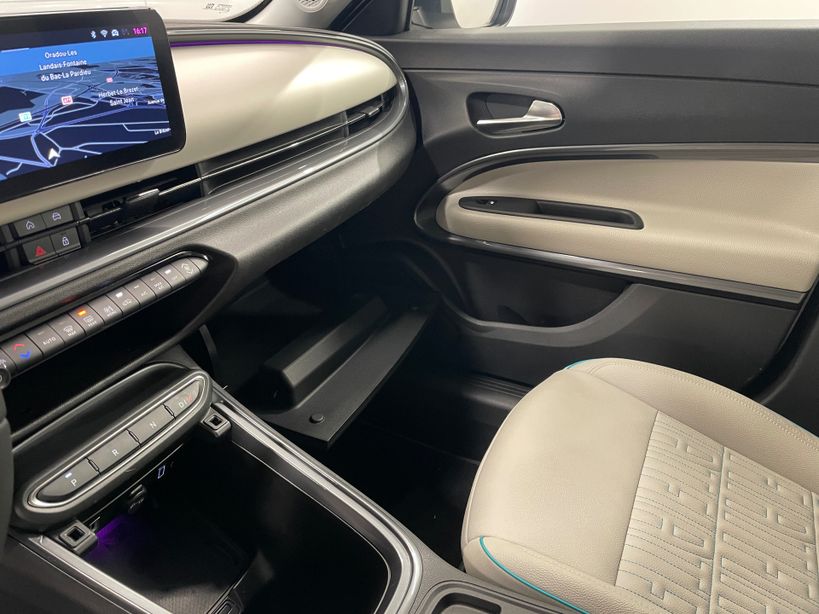 FIAT 600 2025 - Photo n°32