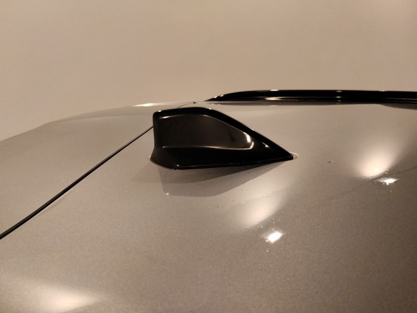 PEUGEOT 2008 ELECTRIQUE 2025 - Photo n°8