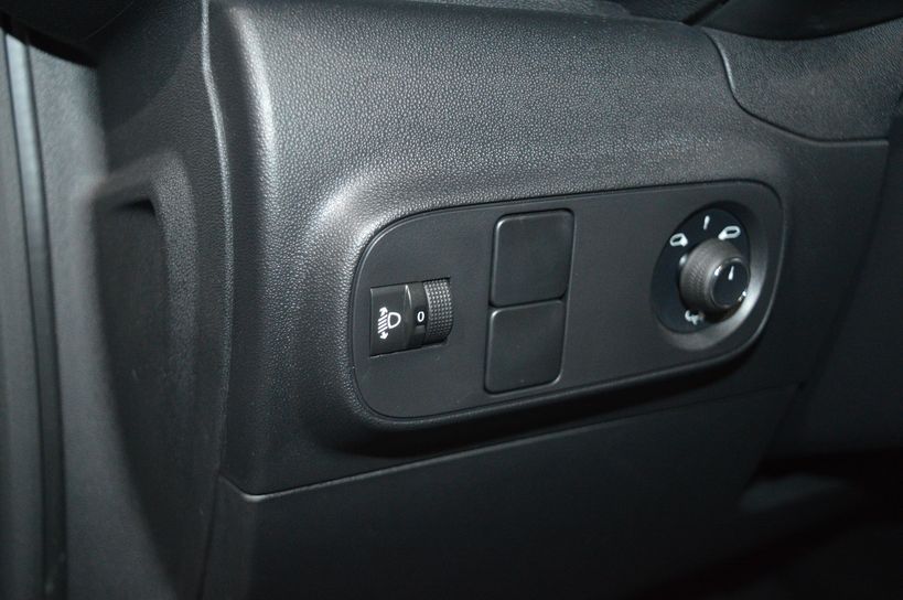 CITROEN C3 2020 - Photo n°25