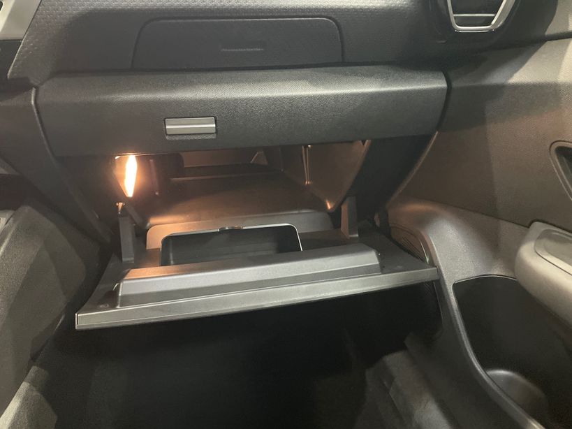 CITROEN C4 2024 - Photo n°28