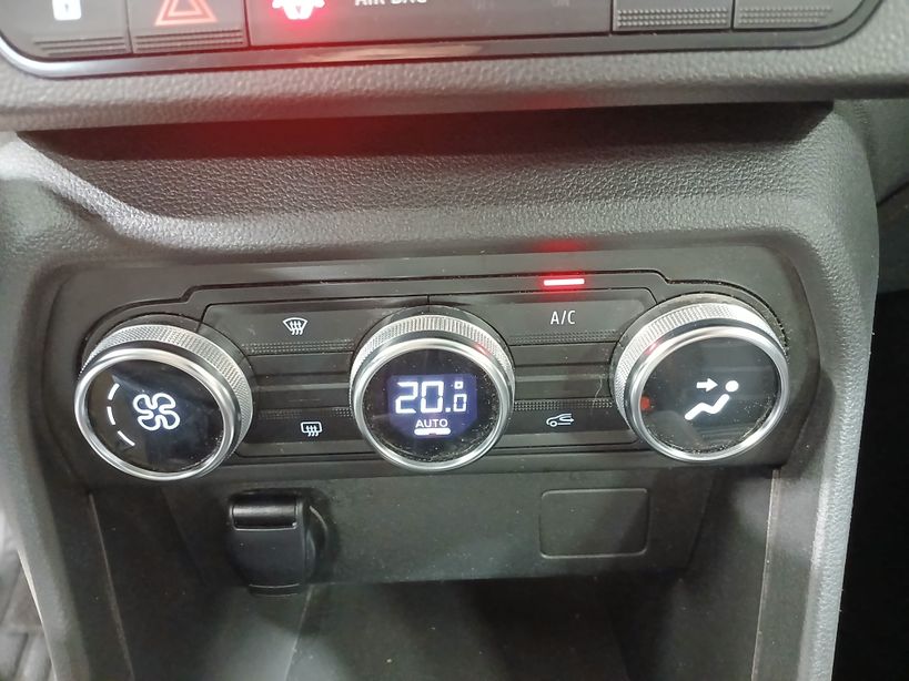 DACIA SANDERO 2021 - Photo n°14