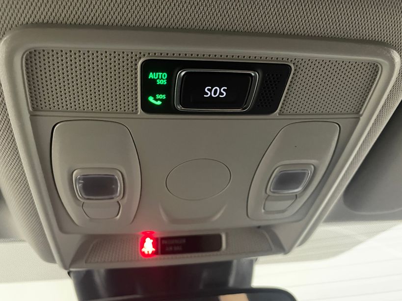 RENAULT ARKANA 2024 - Photo n°37