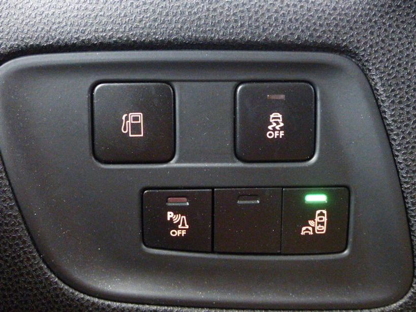CITROEN DS4 2013 - Photo n°11