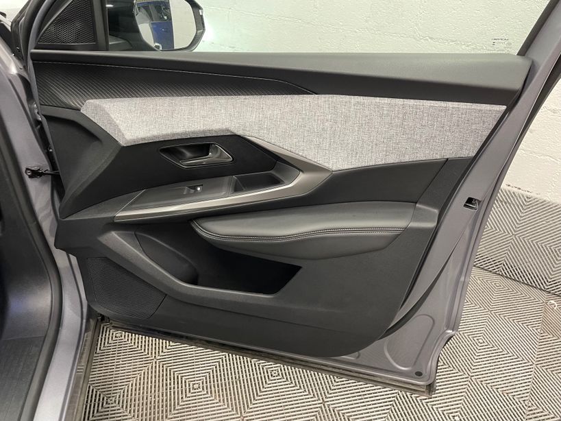 PEUGEOT 3008 2024 - Photo n°34