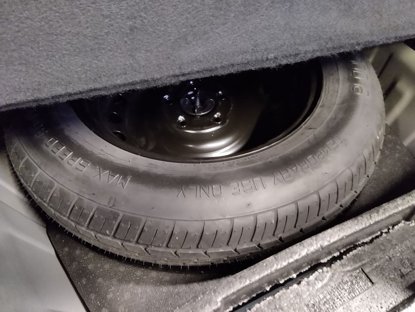 RENAULT ARKANA 2024 - Photo n°7