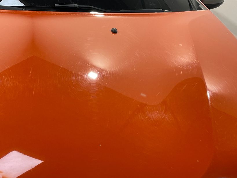 DACIA DUSTER 2022 - Photo n°15