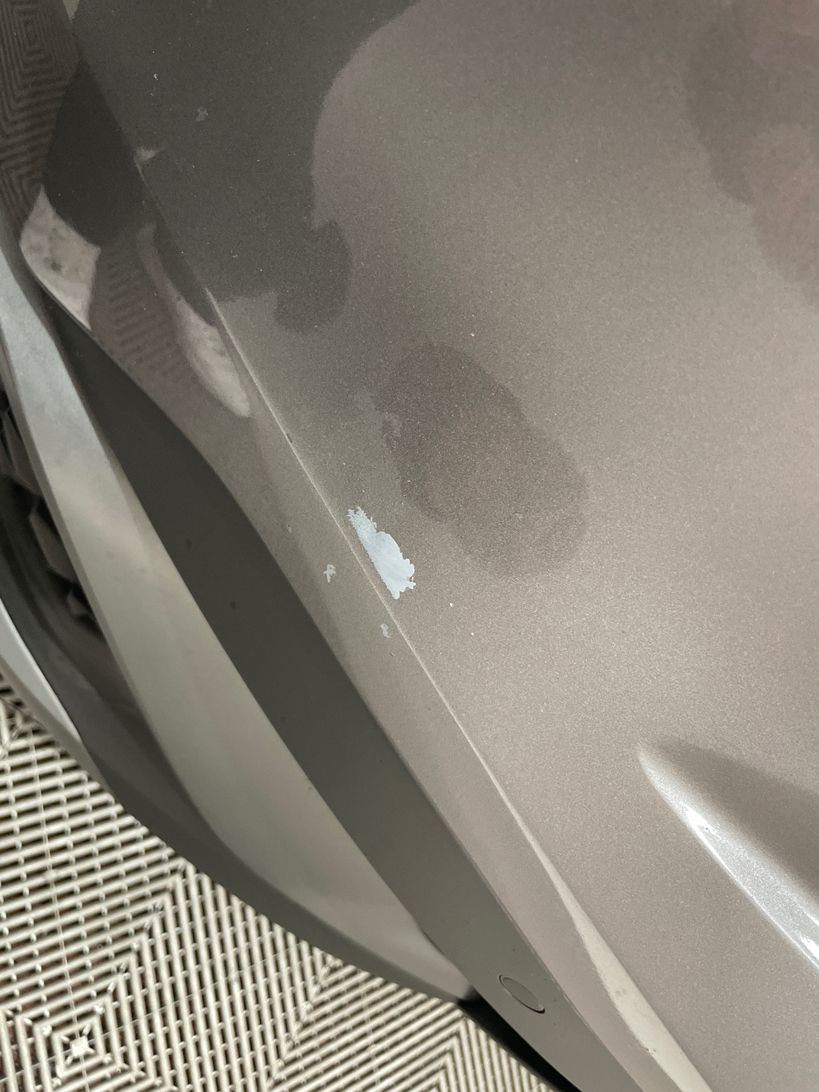 RENAULT CAPTUR 2022 - Photo n°3