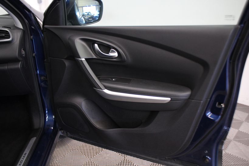 RENAULT KADJAR 2020 - Photo n°36