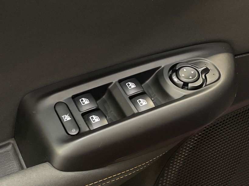 ALFA ROMEO TONALE 2025 - Photo n°38