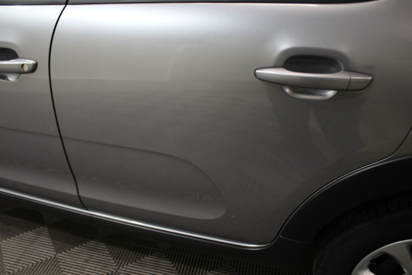 CITROEN C3 2020 - Photo n°7
