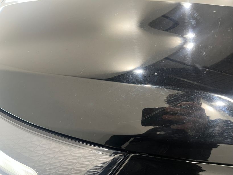 RENAULT CLIO V 2022 - Photo n°10