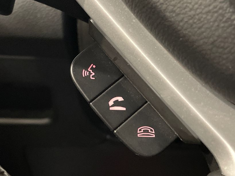 SUZUKI VITARA 2022 - Photo n°26