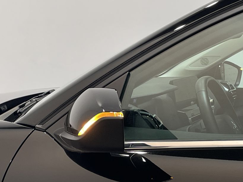 CITROEN C4 2024 - Photo n°51