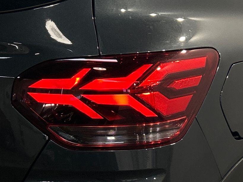 DACIA SANDERO 2022 - Photo n°8