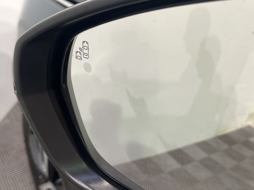 PEUGEOT 5008 2018 - Photo n°44