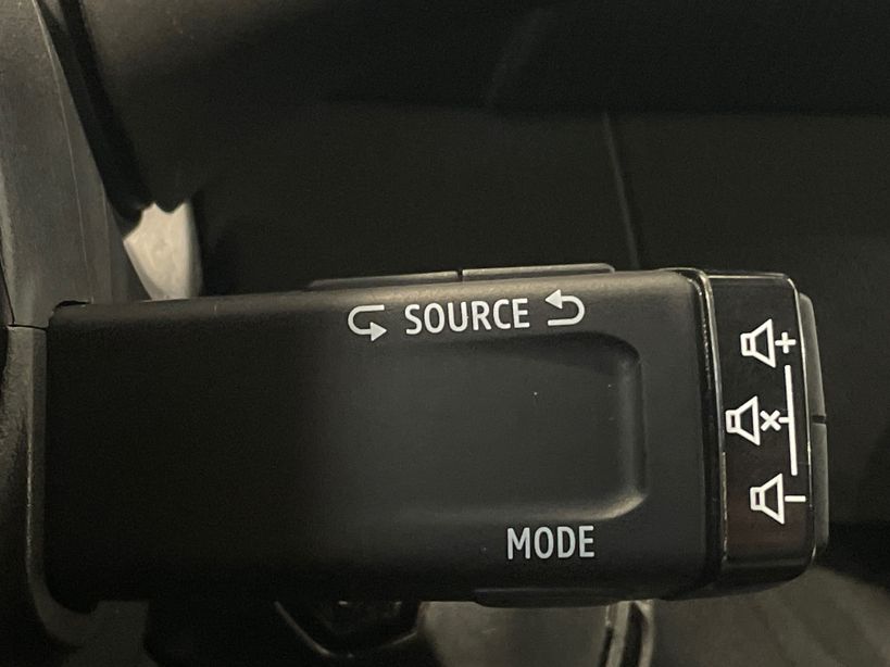 RENAULT KANGOO VAN 2023 - Photo n°29