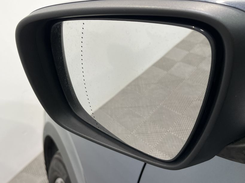 RENAULT KADJAR 2019 - Photo n°45