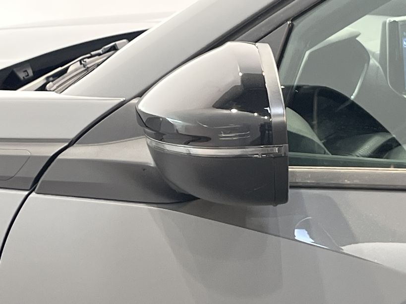 PEUGEOT 2008 2024 - Photo n°26