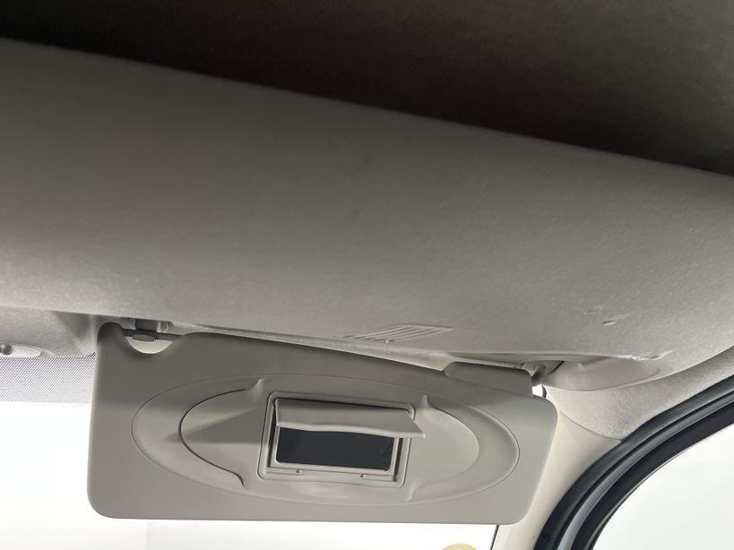 RENAULT KANGOO EXPRESS 2021 - Photo n°25