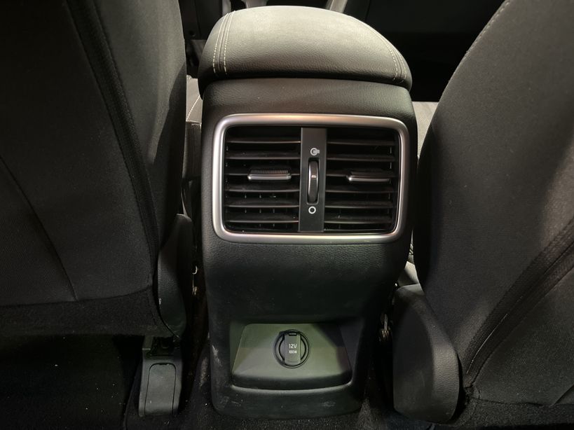 KIA SPORTAGE 2021 - Photo n°37