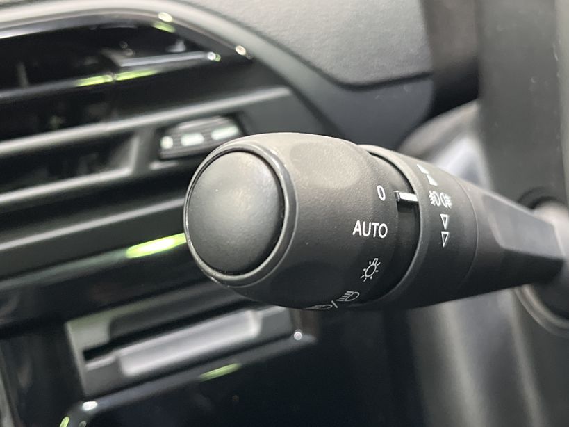 CITROEN C4 SPACETOURER BUSINESS 2020 - Photo n°27
