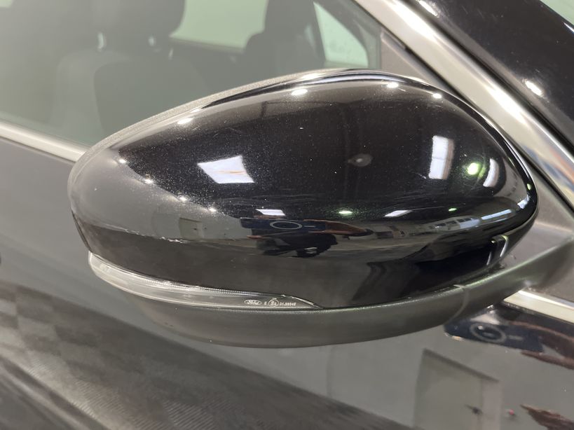 FORD KUGA 2021 - Photo n°3