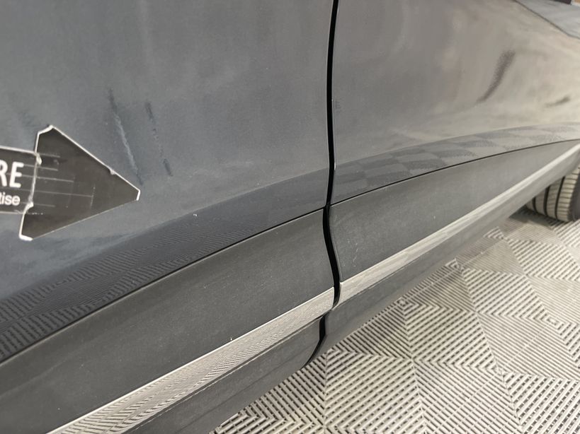 RENAULT KADJAR 2019 - Photo n°3