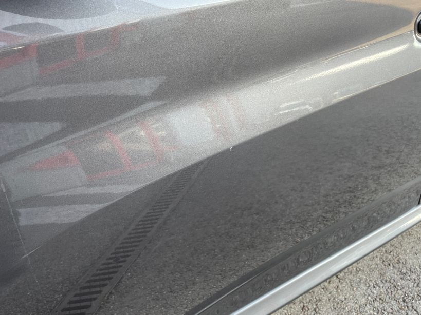 PEUGEOT 208 2023 - Photo n°11