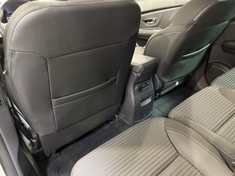 RENAULT GRAND SCENIC IV BUSINESS 2020 - Photo n°37
