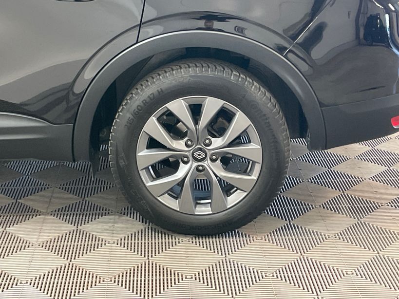 RENAULT ARKANA 2024 - Photo n°25