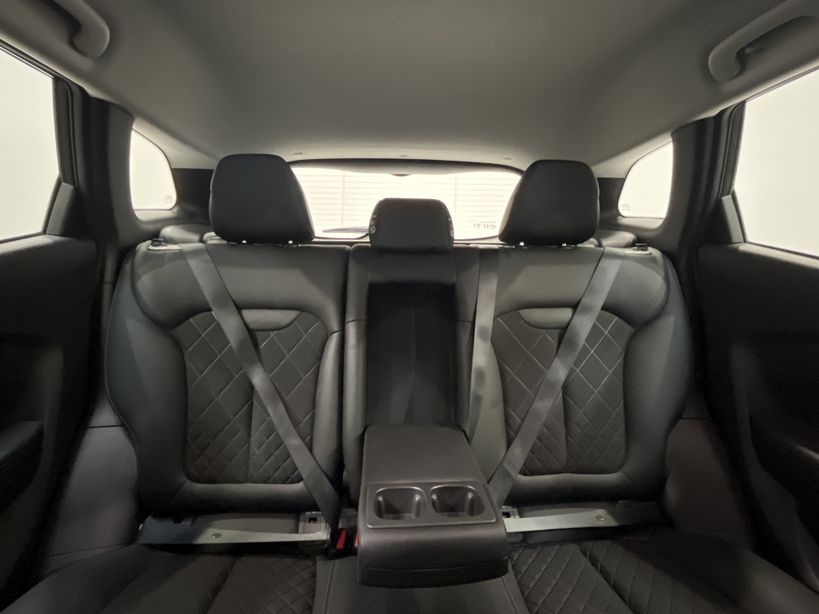 RENAULT KADJAR 2019 - Photo n°43