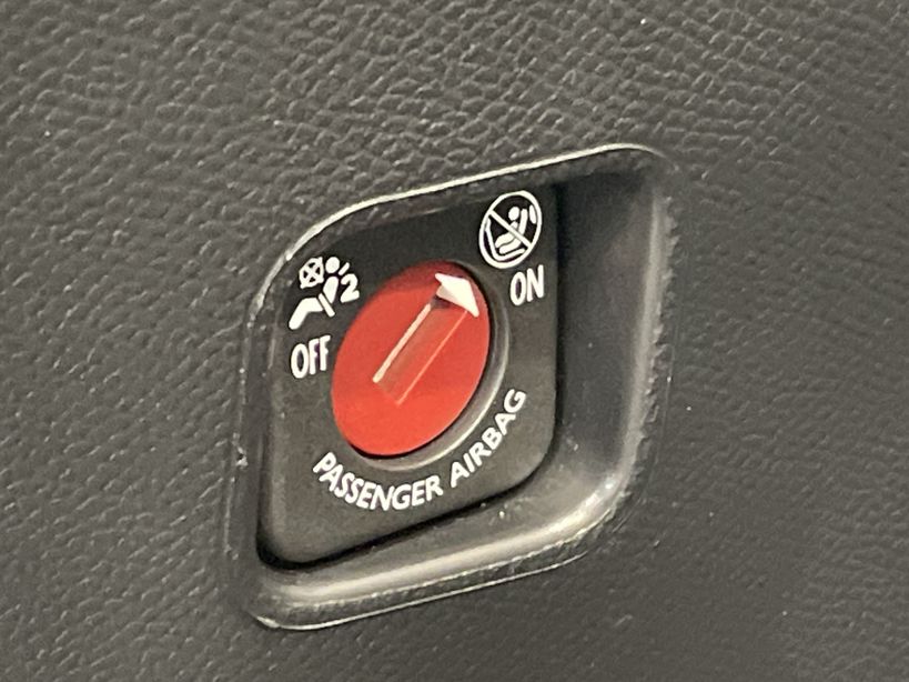 PEUGEOT 208 2024 - Photo n°42