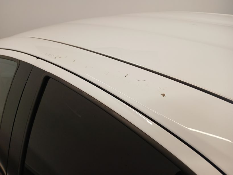 TOYOTA YARIS HYBRIDE MY21 2021 - Photo n°7