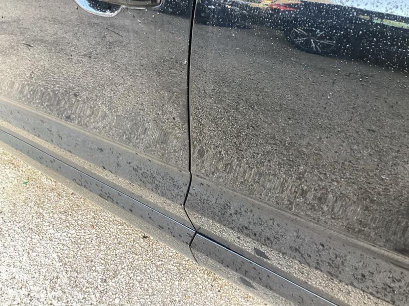 RENAULT ESPACE VI 2023 - Photo n°12