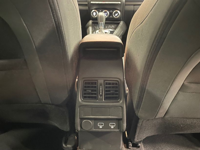 RENAULT ARKANA 2024 - Photo n°32