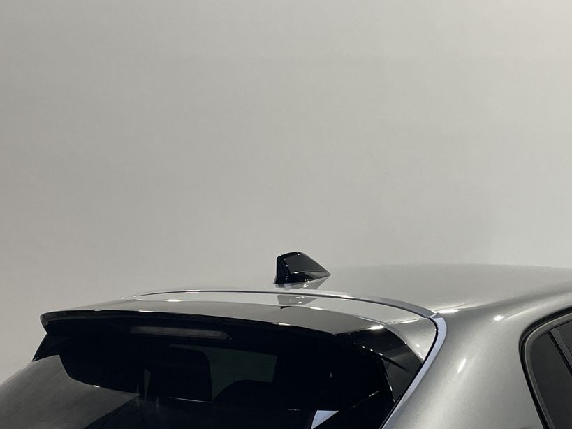 PEUGEOT 208 2024 - Photo n°22