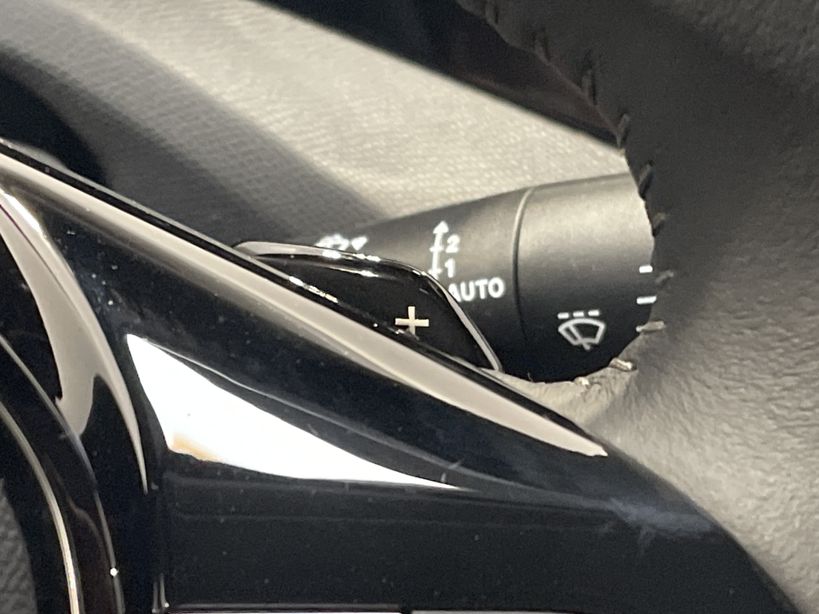 PEUGEOT 308 2024 - Photo n°31