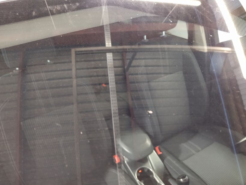 FORD C MAX 2014 - Photo n°2
