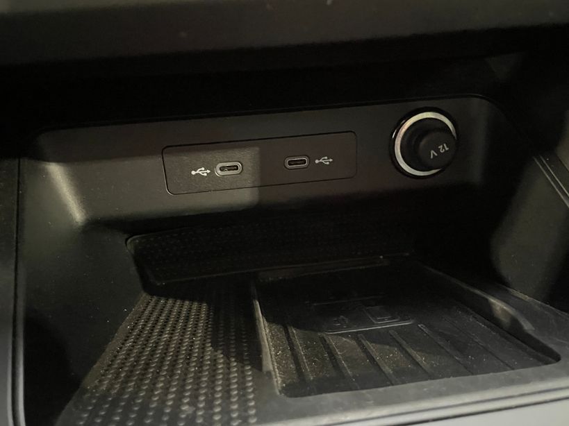 SEAT ATECA 2024 - Photo n°27