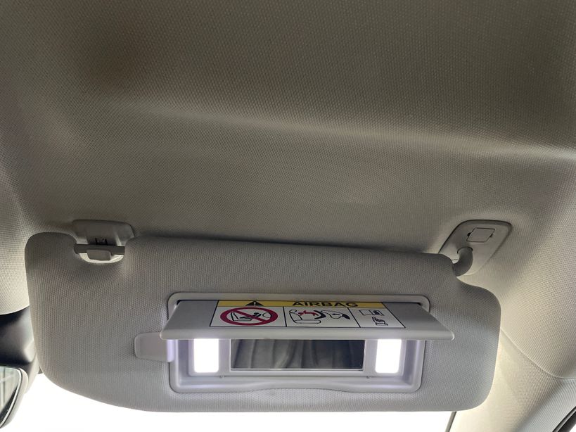 DS DS 4 2024 - Photo n°25