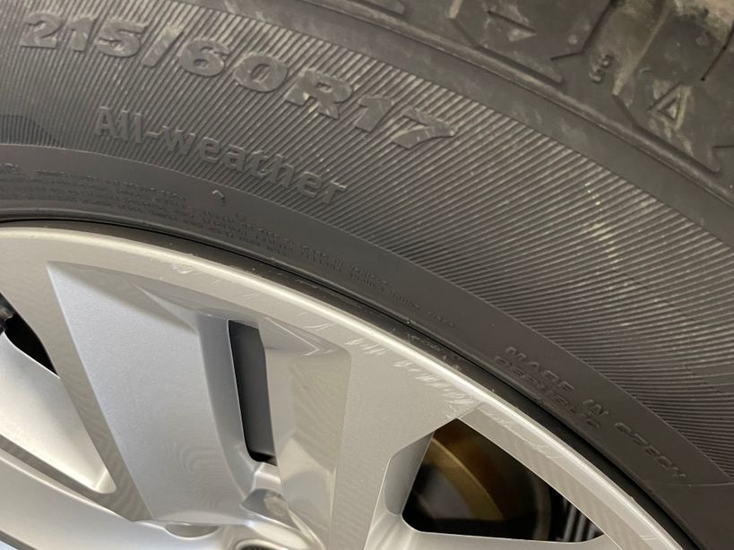 RENAULT CAPTUR 2022 - Photo n°3