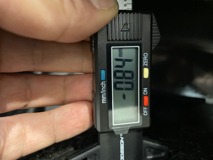 PEUGEOT 2008 2025 - Photo n°10