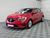 Photo du véhicule RENAULT MEGANE IV BERLINE Blue dCi 115 EDC - 21N Business
