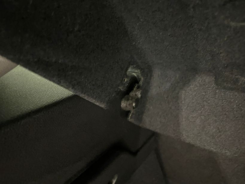 RENAULT ARKANA 2024 - Photo n°5