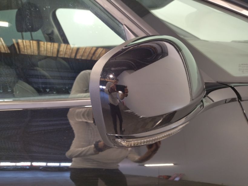 RENAULT SCENIC IV BUSINESS 2020 - Photo n°3