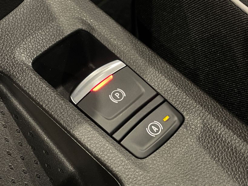 RENAULT CAPTUR 2022 - Photo n°21